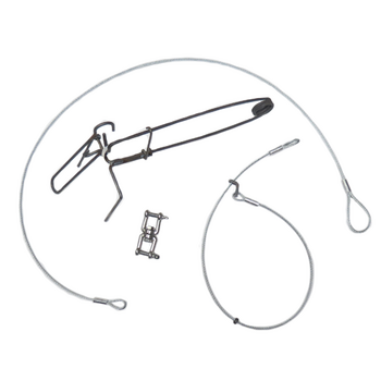 lacrosse boot repair kit - The Snare Shop